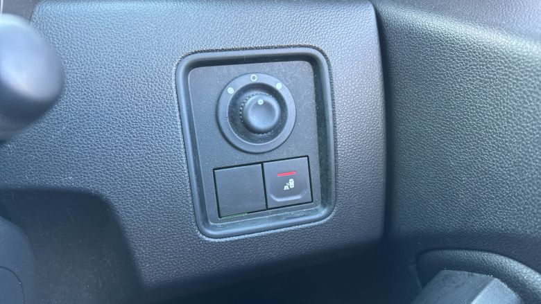 Dacia Duster 1.3 TCe 130 Prestige 5dr Petrol Estate